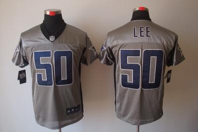 Men's NFL Jersey-745